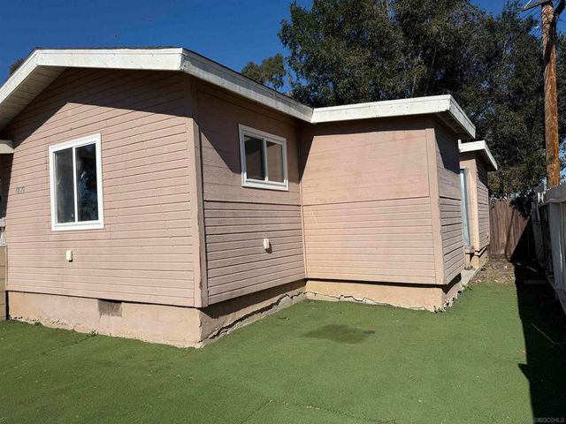 4020 22 Dwight Street, San Diego, CA 92105