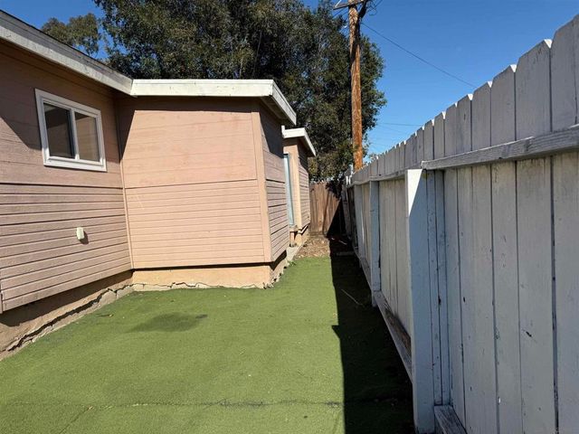 4020 22 Dwight Street, San Diego, CA 92105