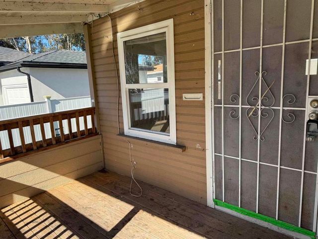 4020 22 Dwight Street, San Diego, CA 92105