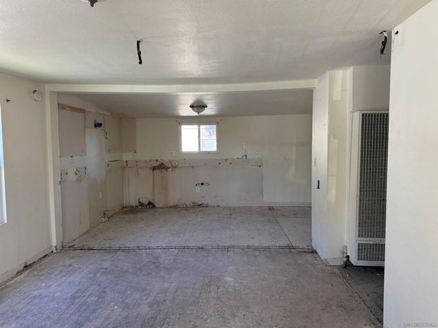 4020 22 Dwight Street, San Diego, CA 92105