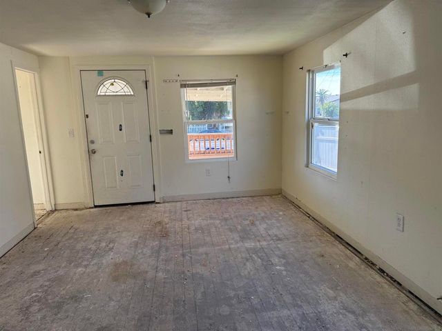 4020 22 Dwight Street, San Diego, CA 92105