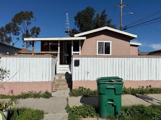 4020 22 Dwight Street, San Diego, CA 92105