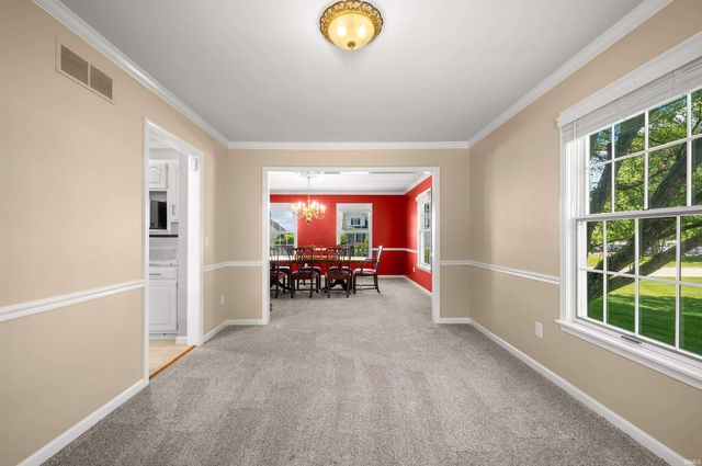 14677 Lindy Drive, Granger, IN 46530