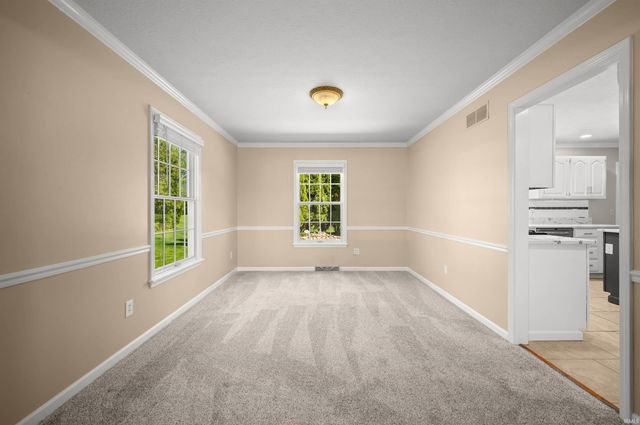 14677 Lindy Drive, Granger, IN 46530