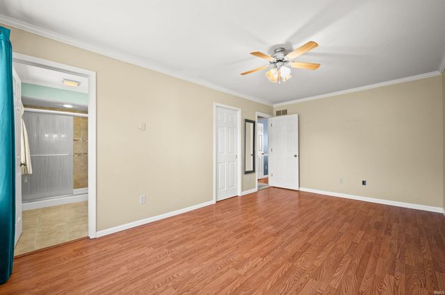 14677 Lindy Drive, Granger, IN 46530