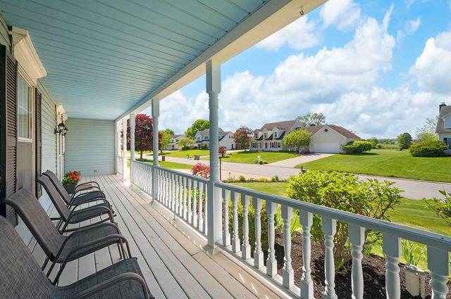 14677 Lindy Drive, Granger, IN 46530