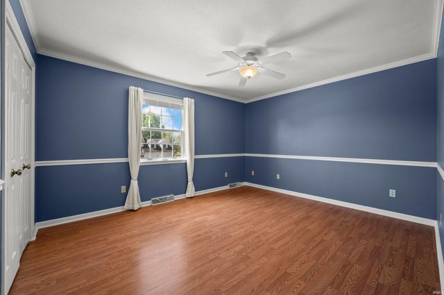 14677 Lindy Drive, Granger, IN 46530