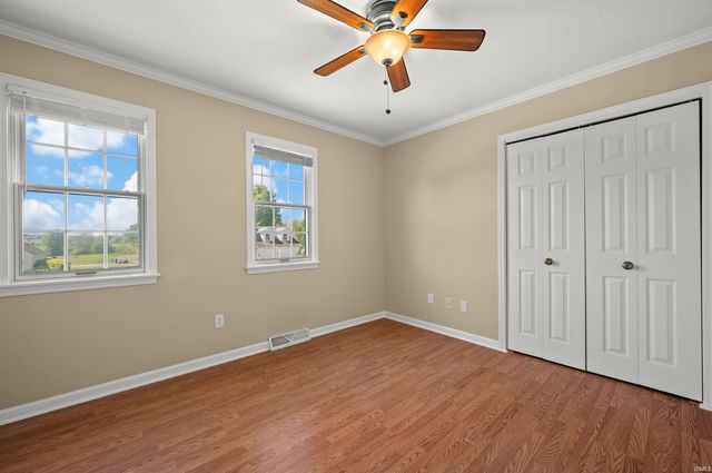 14677 Lindy Drive, Granger, IN 46530