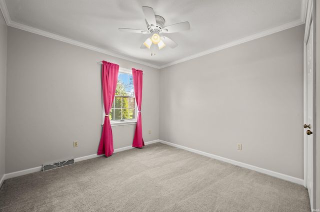 14677 Lindy Drive, Granger, IN 46530