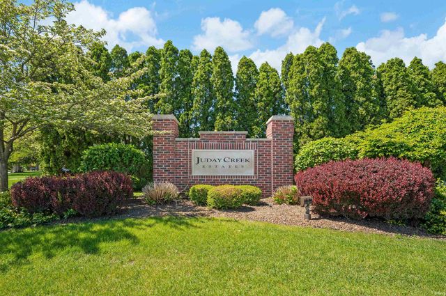 14677 Lindy Drive, Granger, IN 46530