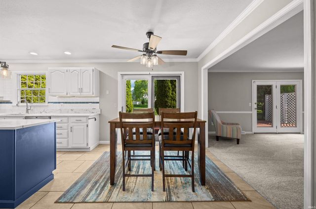 14677 Lindy Drive, Granger, IN 46530