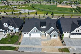 6737 S Utmost Way, Meridian, ID 83642