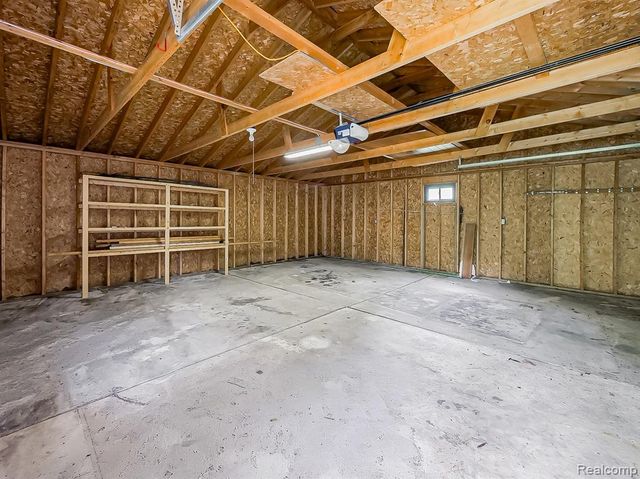 7580 Thornwood Street, Canton, MI 48187