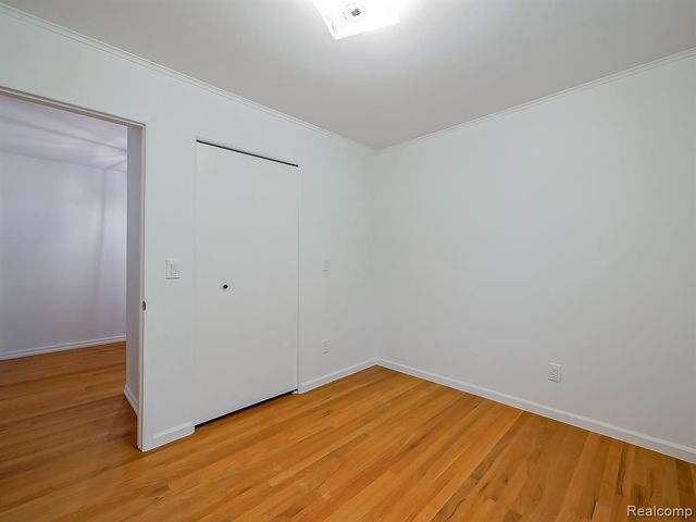 7580 Thornwood Street, Canton, MI 48187