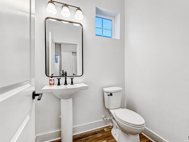 1638 Treeline Drive, West Lafayette, IN 47906