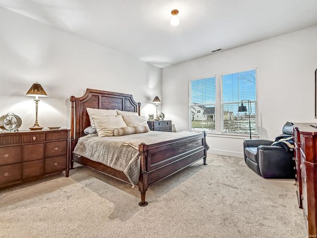 1638 Treeline Drive, West Lafayette, IN 47906