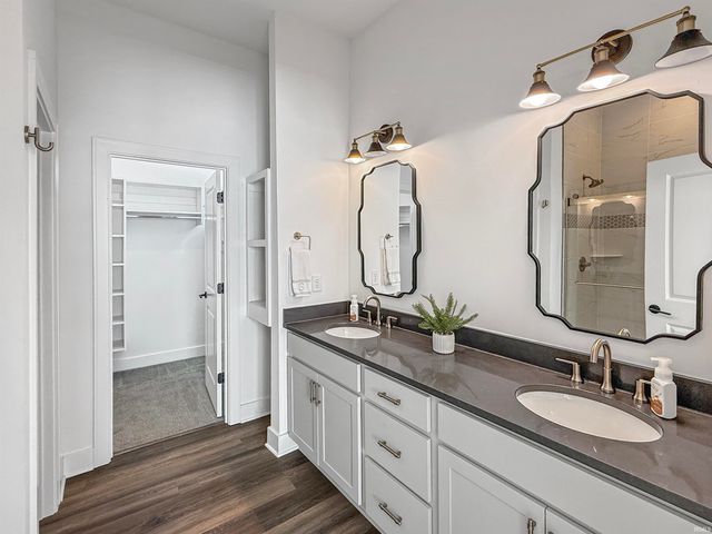 1638 Treeline Drive, West Lafayette, IN 47906