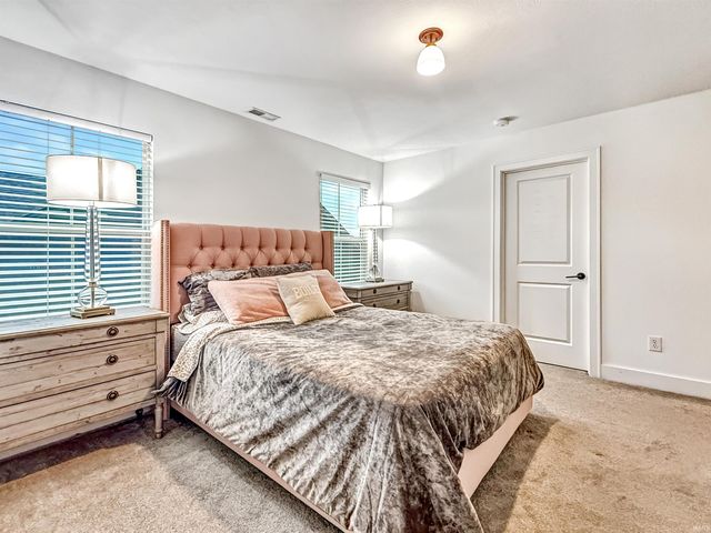 1638 Treeline Drive, West Lafayette, IN 47906