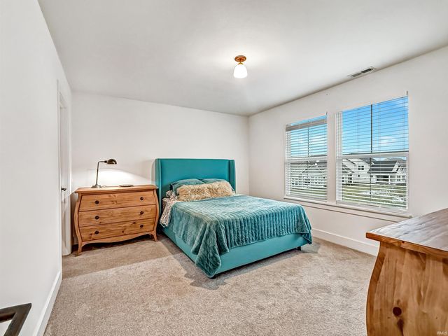 1638 Treeline Drive, West Lafayette, IN 47906