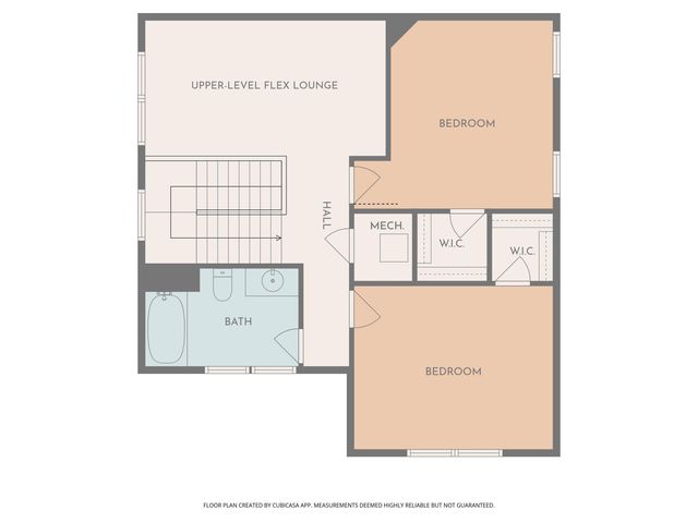 1638 Treeline Drive, West Lafayette, IN 47906