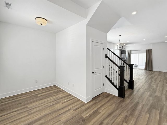 1638 Treeline Drive, West Lafayette, IN 47906