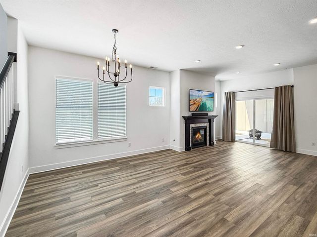 1638 Treeline Drive, West Lafayette, IN 47906