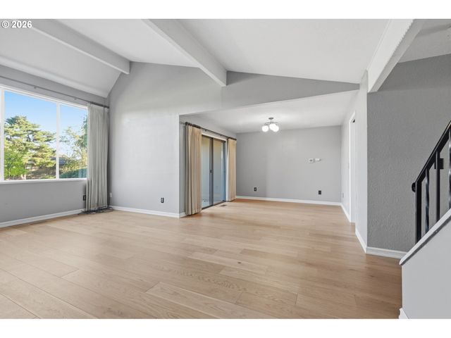 14547 Ne STANTON Ct, Portland, OR 97230