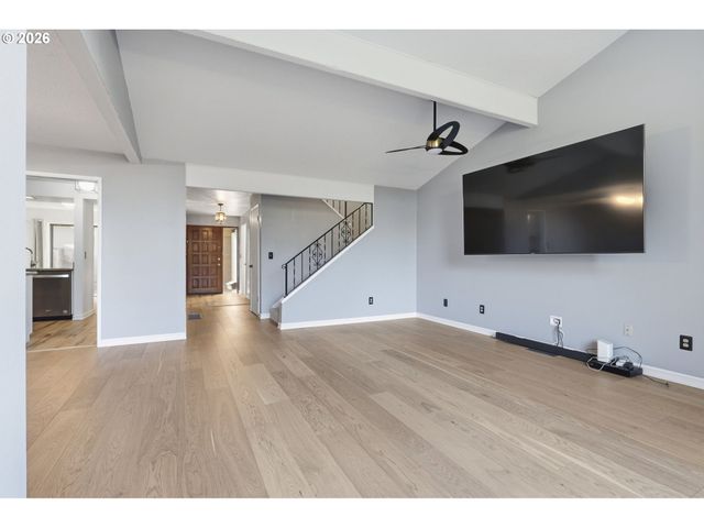 14547 Ne STANTON Ct, Portland, OR 97230