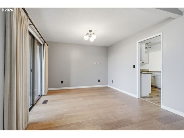 14547 Ne STANTON Ct, Portland, OR 97230