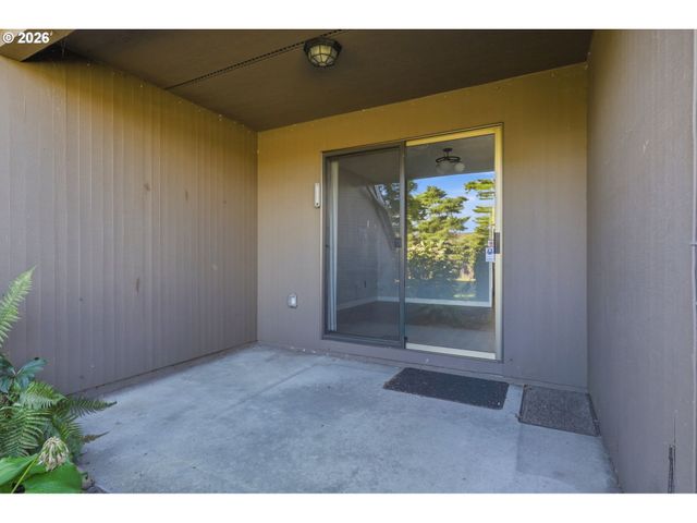 14547 Ne STANTON Ct, Portland, OR 97230