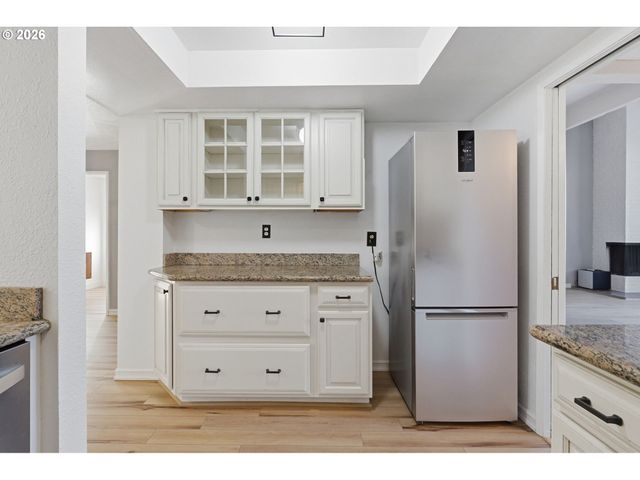 14547 Ne STANTON Ct, Portland, OR 97230
