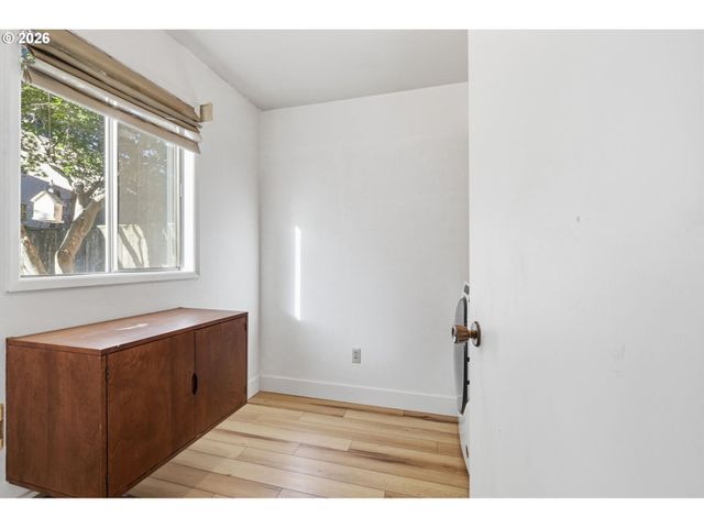 14547 Ne STANTON Ct, Portland, OR 97230