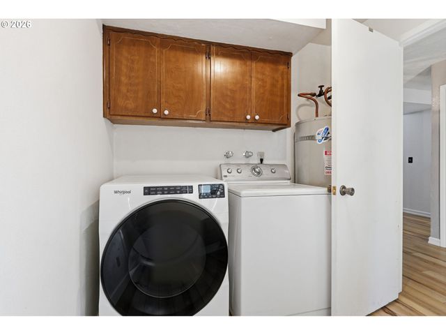 14547 Ne STANTON Ct, Portland, OR 97230