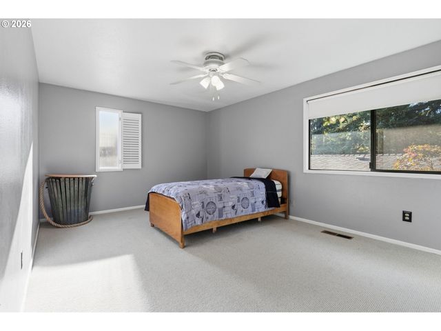 14547 Ne STANTON Ct, Portland, OR 97230