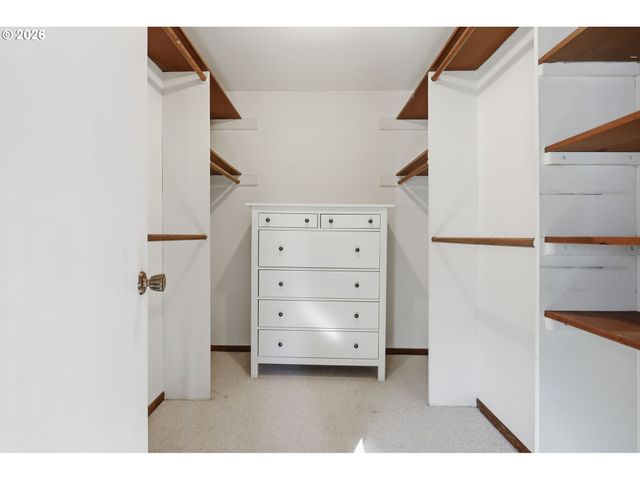 14547 Ne STANTON Ct, Portland, OR 97230