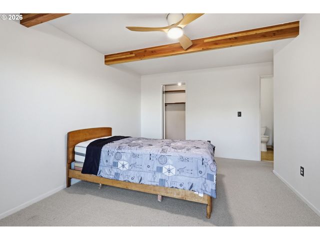 14547 Ne STANTON Ct, Portland, OR 97230