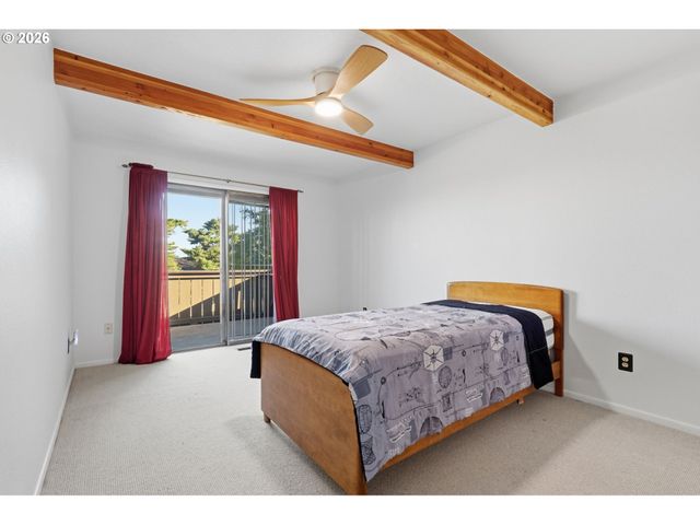 14547 Ne STANTON Ct, Portland, OR 97230