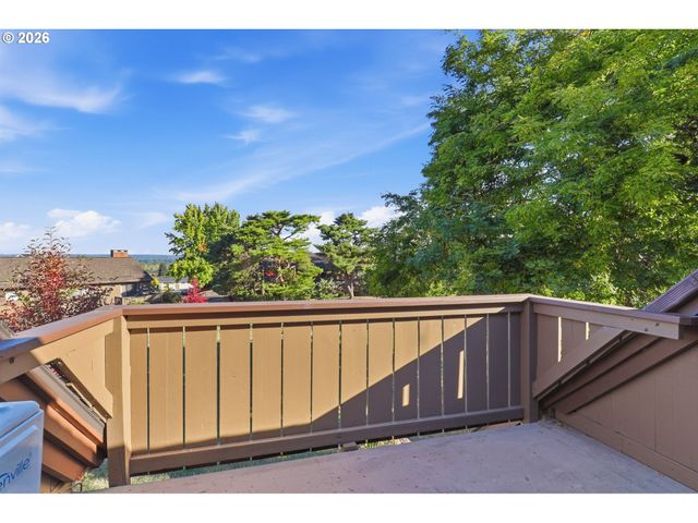 14547 Ne STANTON Ct, Portland, OR 97230