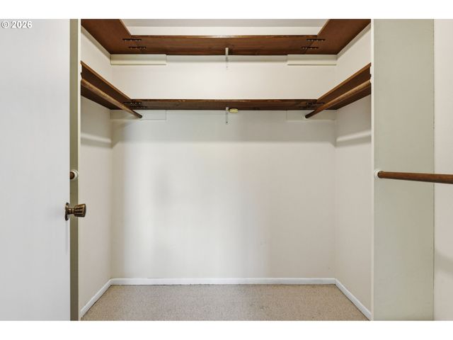 14547 Ne STANTON Ct, Portland, OR 97230