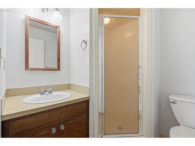 14547 Ne STANTON Ct, Portland, OR 97230