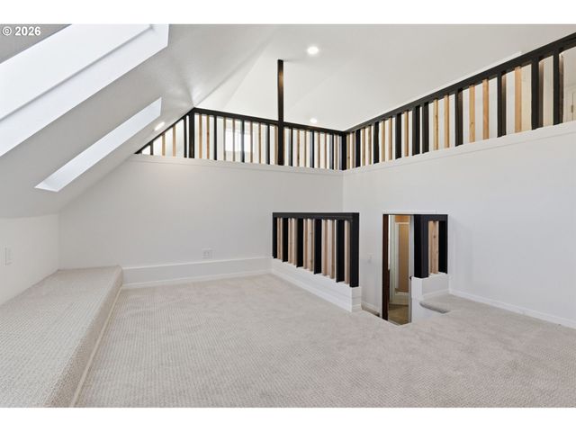 14547 Ne STANTON Ct, Portland, OR 97230