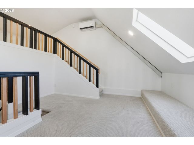 14547 Ne STANTON Ct, Portland, OR 97230