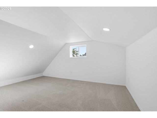 14547 Ne STANTON Ct, Portland, OR 97230