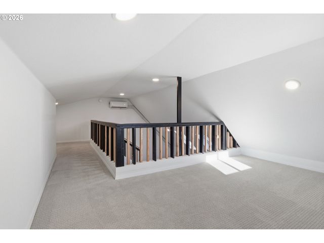 14547 Ne STANTON Ct, Portland, OR 97230