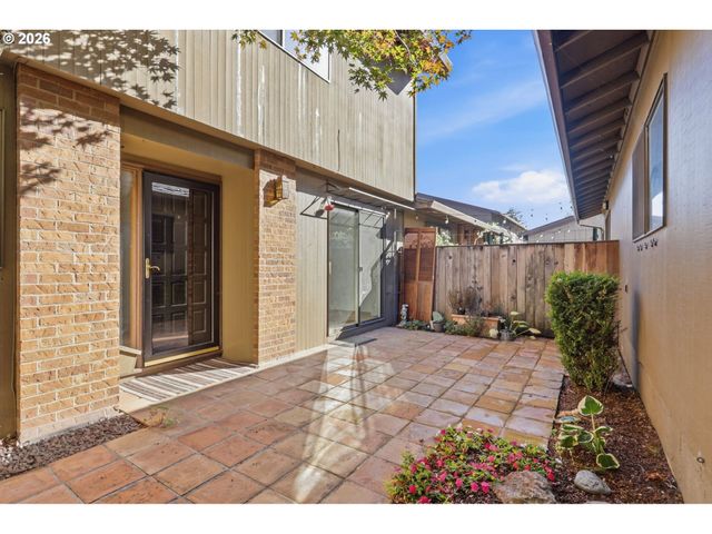 14547 Ne STANTON Ct, Portland, OR 97230