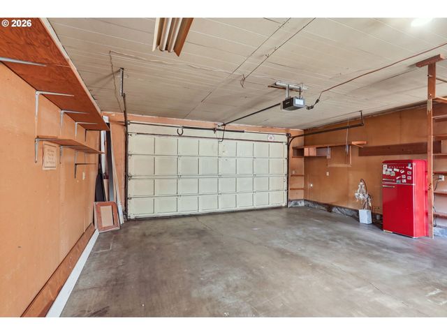 14547 Ne STANTON Ct, Portland, OR 97230