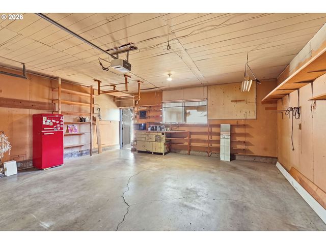 14547 Ne STANTON Ct, Portland, OR 97230