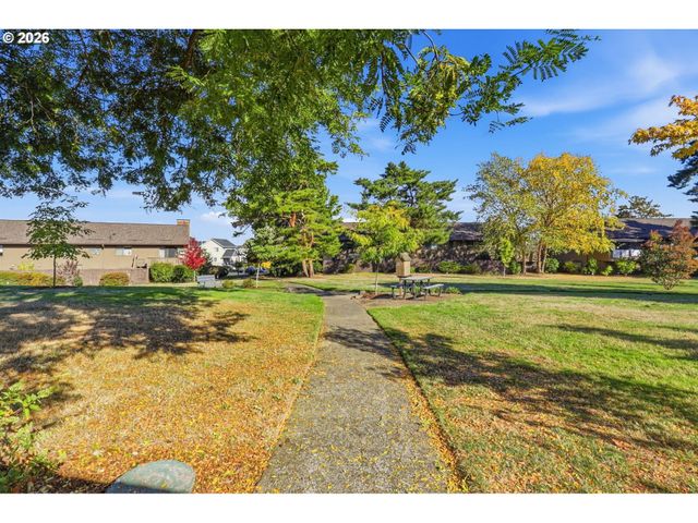 14547 Ne STANTON Ct, Portland, OR 97230