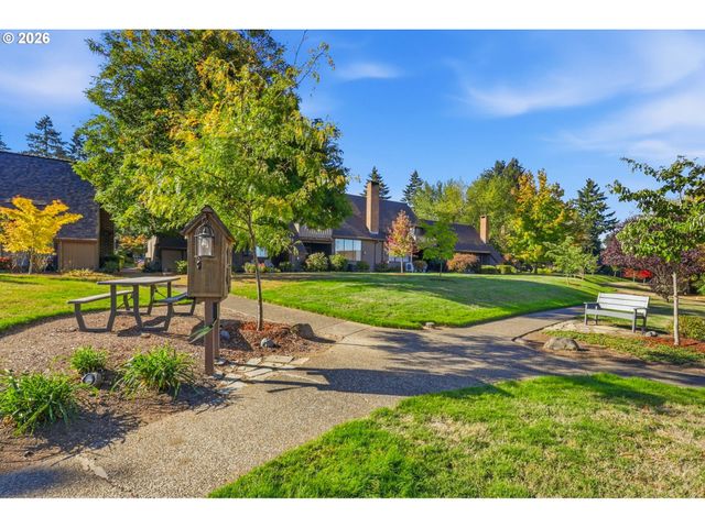 14547 Ne STANTON Ct, Portland, OR 97230