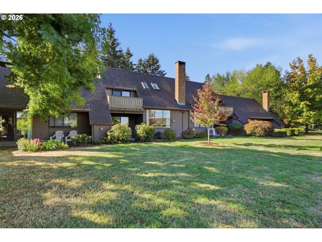 14547 Ne STANTON Ct, Portland, OR 97230